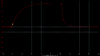 Image1.png