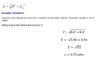 ELECTRICAL IMPEDANCE 1.1.JPG