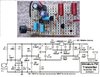 FM tx mod4 pic and schematic.jpg