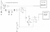 eoSME78.gif