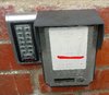 Inkedkeypad_LI.jpg Inkedkeypad_LI.jpg