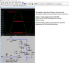 simple audio amplifier.png
