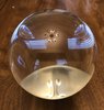 Crystal Ball [1024x1024].jpg