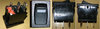 led-switch.jpg