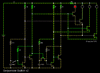SequencerSwitchV2.gif