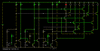 SequencerSwitchV3.gif