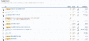 screendump.gif