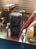 950uF 200V.JPG