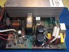 Power Supply.JPG