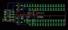 eprom_adapter_pcb.png eprom_adapter_pcb.png