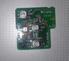 REOMOTE BOARD2.jpg