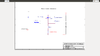 Phase_Dimmer_Schematic.png