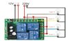 Lights wiring.JPG