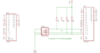 2732_adapter.png 2732_adapter.png