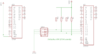 2764_adapter.png 2764_adapter.png