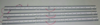 upload_2019-9-6_8-41-1.png upload_2019-9-6_8-41-1.png