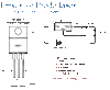Laser_Driver_01.gif