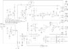 noise_circuit.jpg