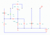 Screen-2019-09-12_20-14-22.gif