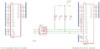 dmx2764_rev1.png