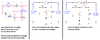 discrete voltage regulator.png