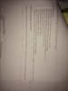 received_555655478586754.jpeg