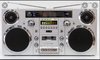 GPO Brooklyn Boombox.JPG