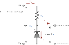 diode24.gif