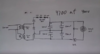 board schematic.png