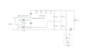 schematic.png