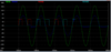 upload_2019-10-2_12-9-30.png upload_2019-10-2_12-9-30.png