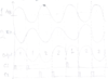 upload_2019-10-2_12-11-19.png upload_2019-10-2_12-11-19.png