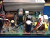 Converter Full Image.JPG