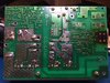 Converter Bottom of PCB.JPG