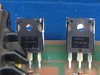 Converter Components Attached to Heat Sink Right Side.JPG