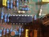 RG24 KA3846.JPG