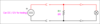 resistor_harness.png