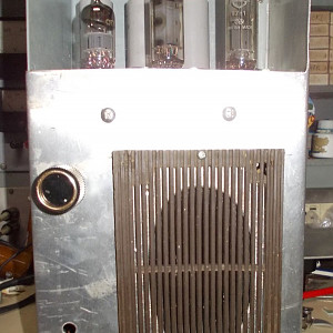 DSCN1779.JPG