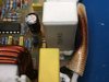 Vertical Resistors Front.JPG