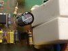 Vertical Resistors Inside.JPG