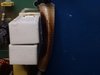 Vertical Resistors Rear.JPG