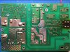 Better Pic of PCB Bottom.JPG