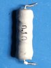 .1 Ohm Resistor.JPG