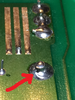 Cold Solder Joint Inner End of RT1.png