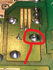Cold Solder Joint Farther Away View.png