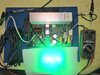 Functioning Power Converter Lightened.jpg