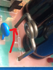 Top of PCB- RT1- That Had Cold Solder Joint.png