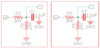 vsense.PNG