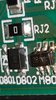 Item#M801 (Marking Code 28..t).jpg Item#M801 (Marking Code 28..t).jpg