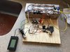 CapacitorBankchargefor Heater.jpg CapacitorBankchargefor Heater.jpg